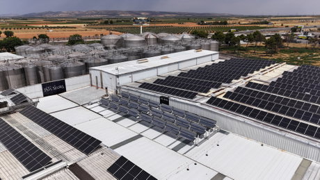 FOTO_LOS_LLANOS_CONCENTRADORES SOLARES.jpg