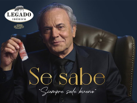 Foto nueva campaña Legado Ibérico (1).jpg