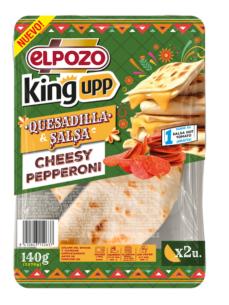 Foto quesadilla peppe.png