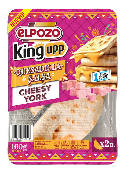 Foto quesadilla york.png