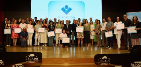 Fundación-Trabajadores.jpg