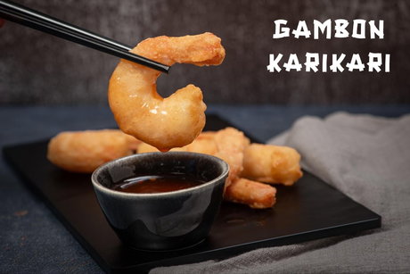 Gambón Karikari.jpg