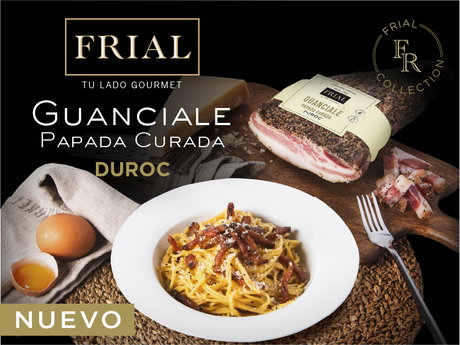GUANCIALE RECETA-27.jpg