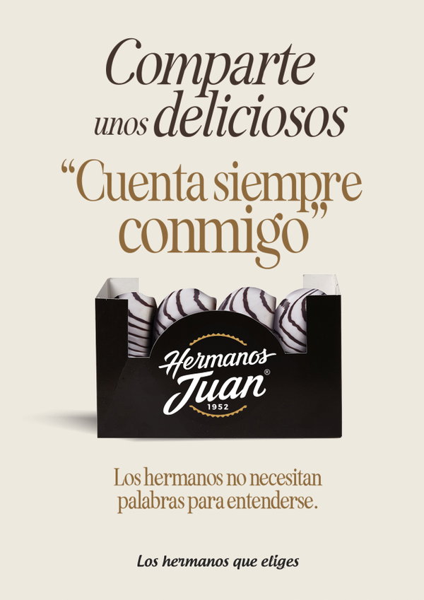 Horno Hermanos Juan_Los hermanos que eliges.jpg