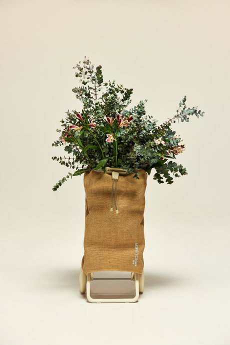 I-Max Natural Yute Rolser_.jpg