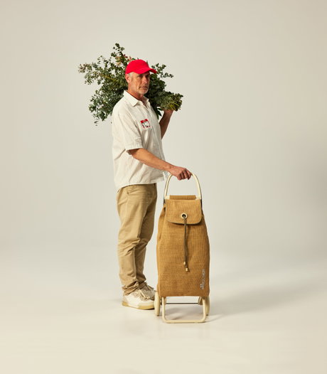 I-Max Natural Yute Rolser.jpg