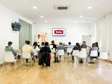 Imagen Formación Grupo Tello.jpg