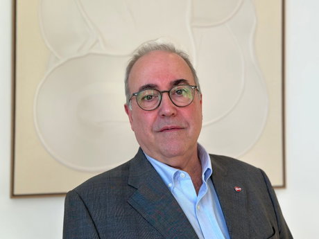 ImagenFrancescPallares1.jpg