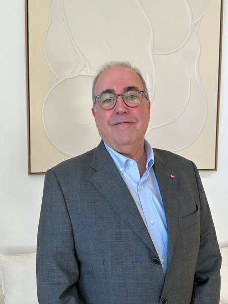 ImagenFrancescPallares2.jpg