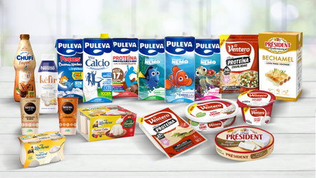 INNOVACIONES LACTALIS.jpg