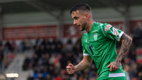 Joao patrocinio con FCI Levadia Tallinn.jpg