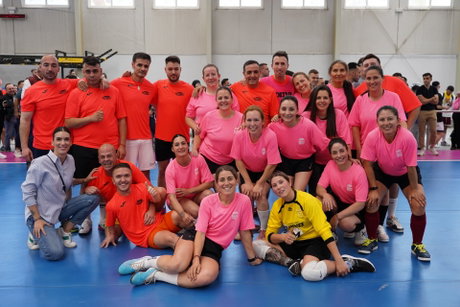 Jornada Deportiva y de Convivencia ELPOZO.jpg