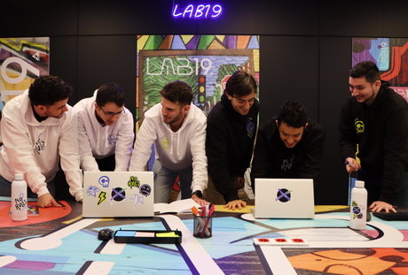 LAB19-2.jpg