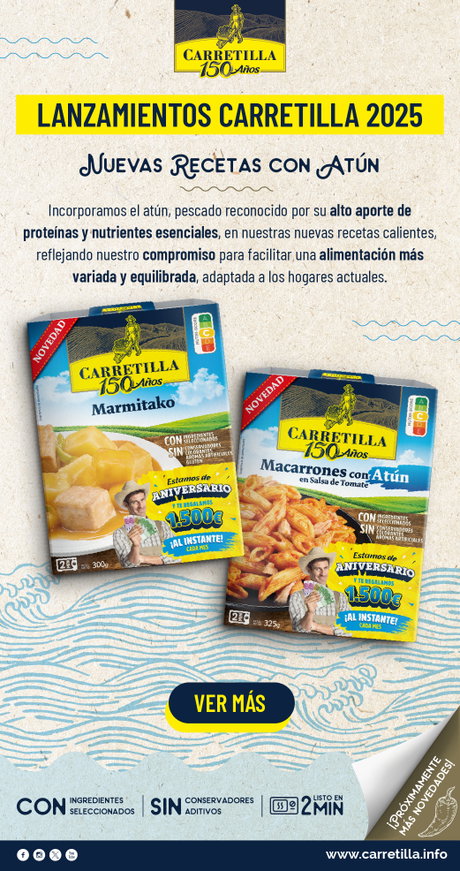 Lanzamientos 2025 ATUN v3.jpg