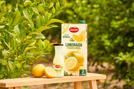 Limonada Juver.jpg