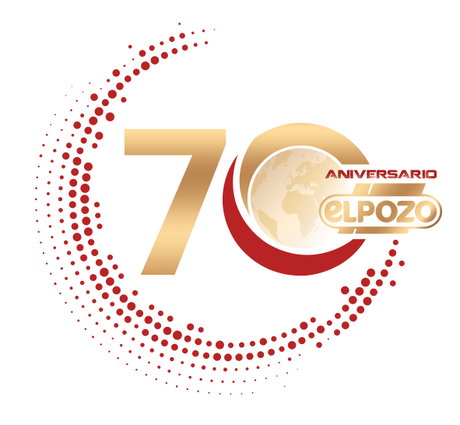LOGO 70 ANIVERSARIO.jpg