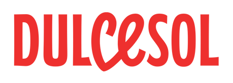 Logo_Dulcesol.png