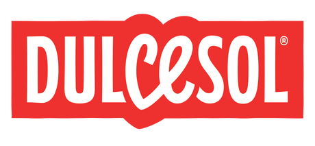 Logo Dulcesol_.png