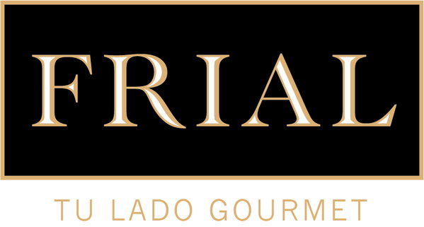 Logo Frial.jpg