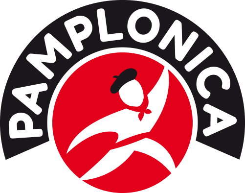 LOGO PAMPLONICA.jpg