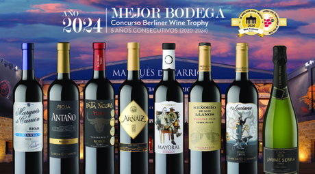 MEJOR_BODEGA_BERLINER_WINE_TROPHY.jpg