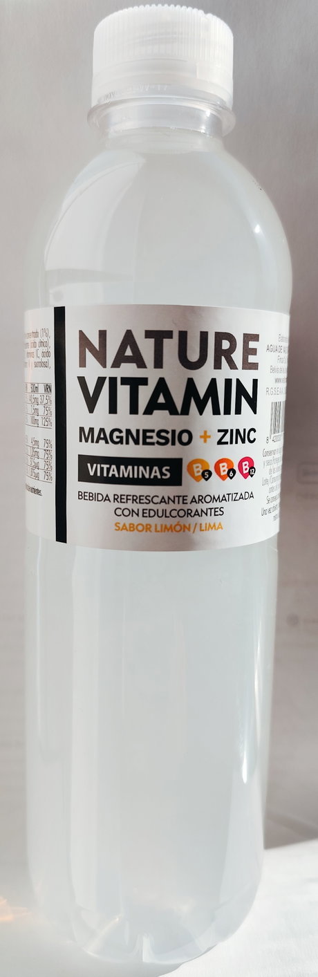 NATURE VITAMIN 1.jpg