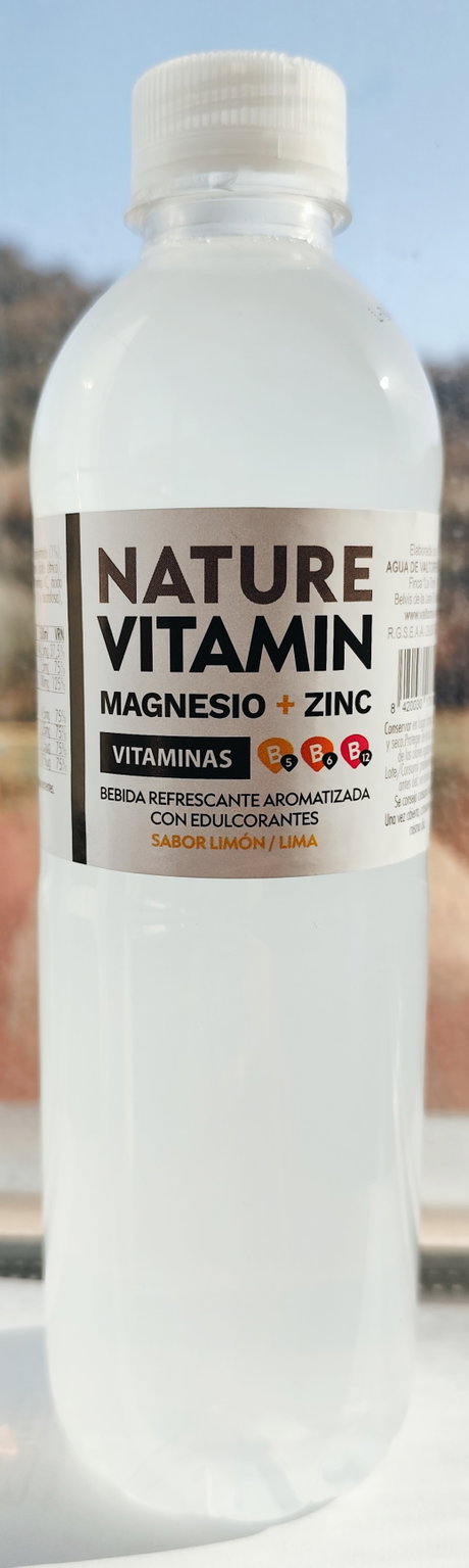 NATURE VITAMIN 2.jpg