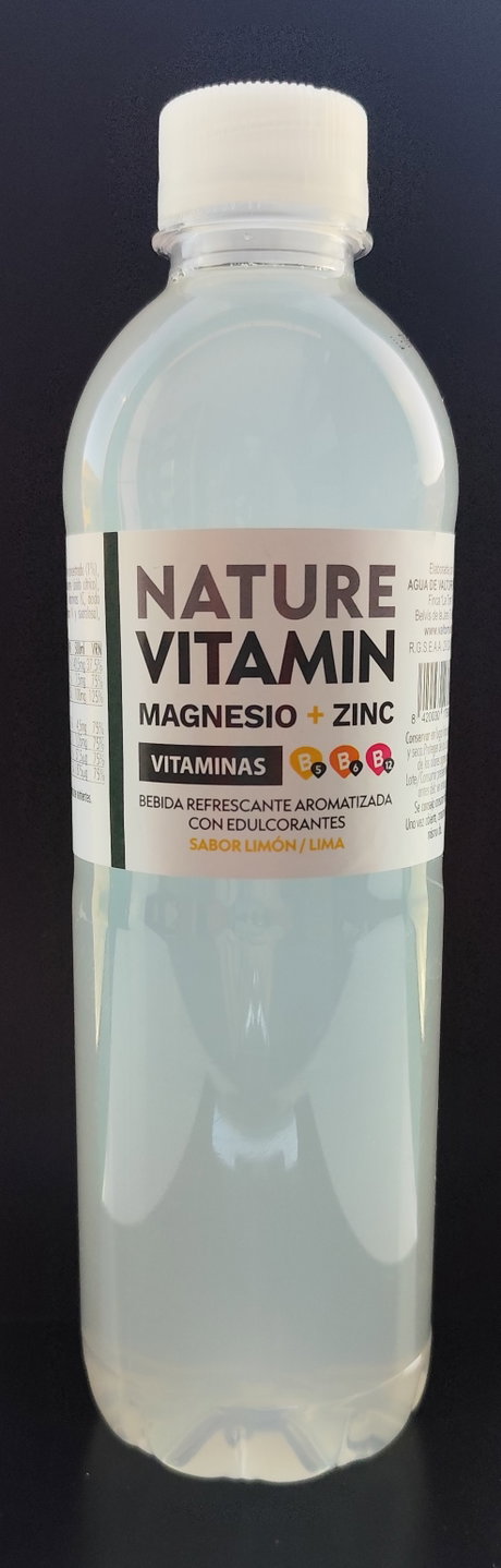 NATURE VITAMIN 3.jpg