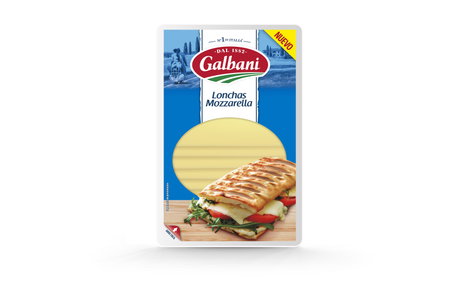 Pack_galbani_mozarrela_lonchas.jpg