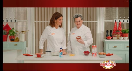 pepa cocina 2.jpg
