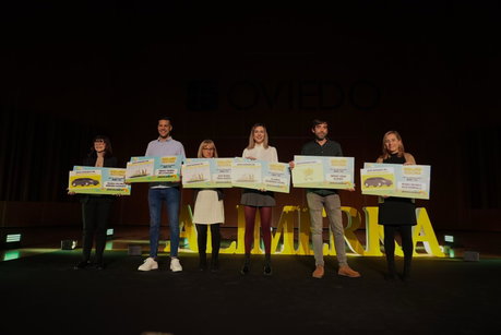 Premiados Desafío 2024.jpg