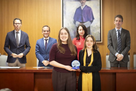 Premios Jovenes investigadores del Insituto Puleva-1.jpg