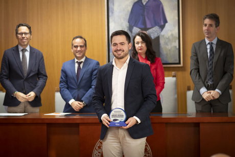 Premios Jovenes investigadores del Insituto Puleva-2.jpg