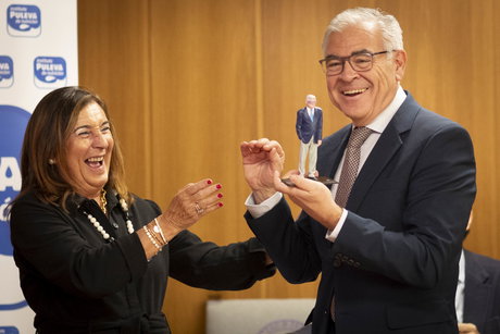 Premios Jovenes investigadores del Insituto Puleva-3.jpg