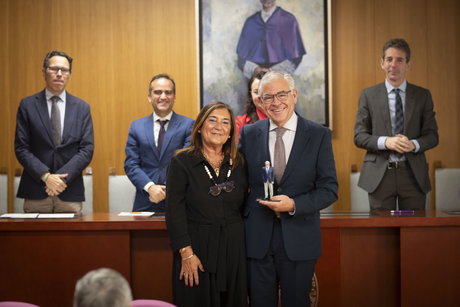 Premios Jovenes investigadores del Insituto Puleva-4.jpg