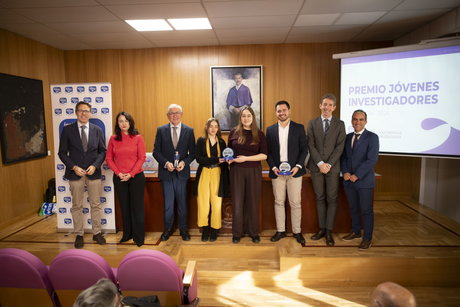 Premios Jovenes investigadores del Insituto Puleva-5.jpg
