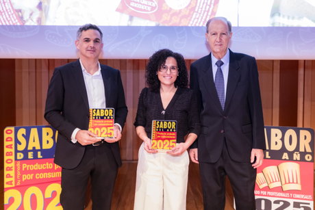 Premios Sabor del Año 2025_Premiados.jpg