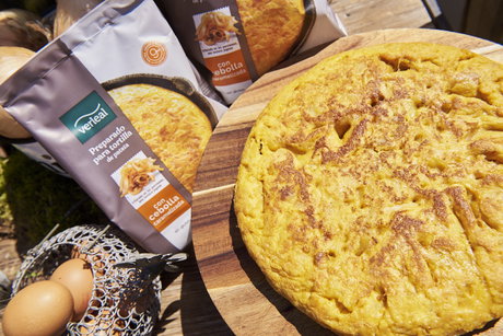 PREPARADO PARA TORTILLA VERLEAL.jpg