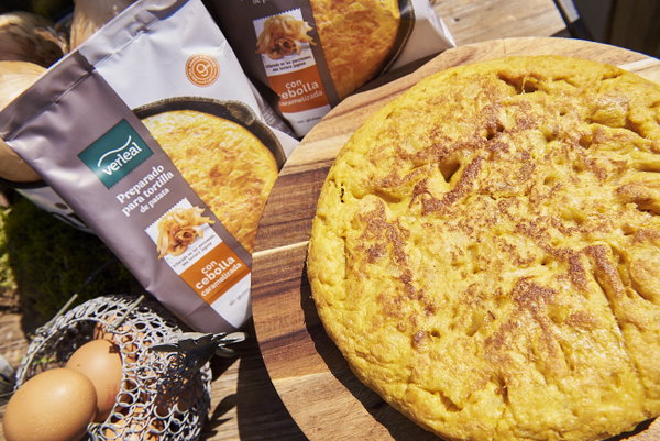PREPARADO PARA TORTILLA VERLEAL.jpg