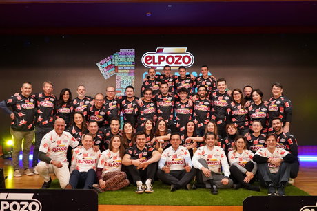 Presentación del Plan de Mercado de El Pozo Alimentación-2.jpg