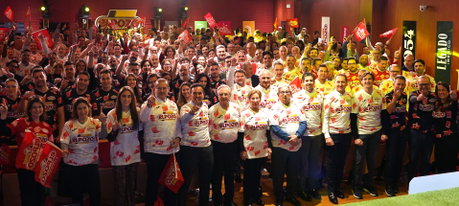 Presentación del Plan de Mercado de El Pozo Alimentación.jpg