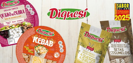 Productos DiqueSí_Sabor del Año.jpg