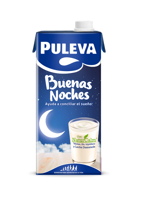 Puleva Buenas Noches.png