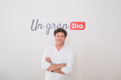 Ricardo Álvarez - CEO Dia España.jpg