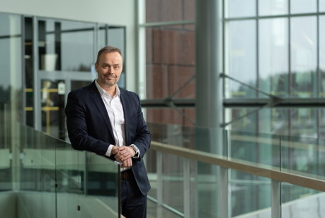 Rolf Ladau CEO Paulig.jpg