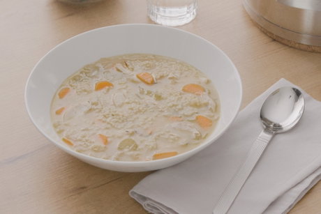 Sopa de pollo y verduras maravilla.jpg