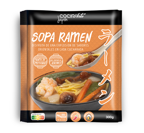 Sopa Ramen.png