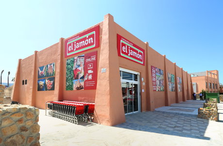 Supermercados El Jamón.jpg