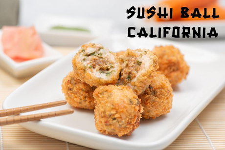 Sushi Ball California.jpg