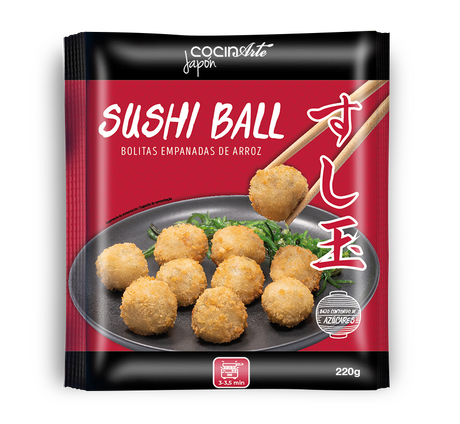Sushi Ball.png